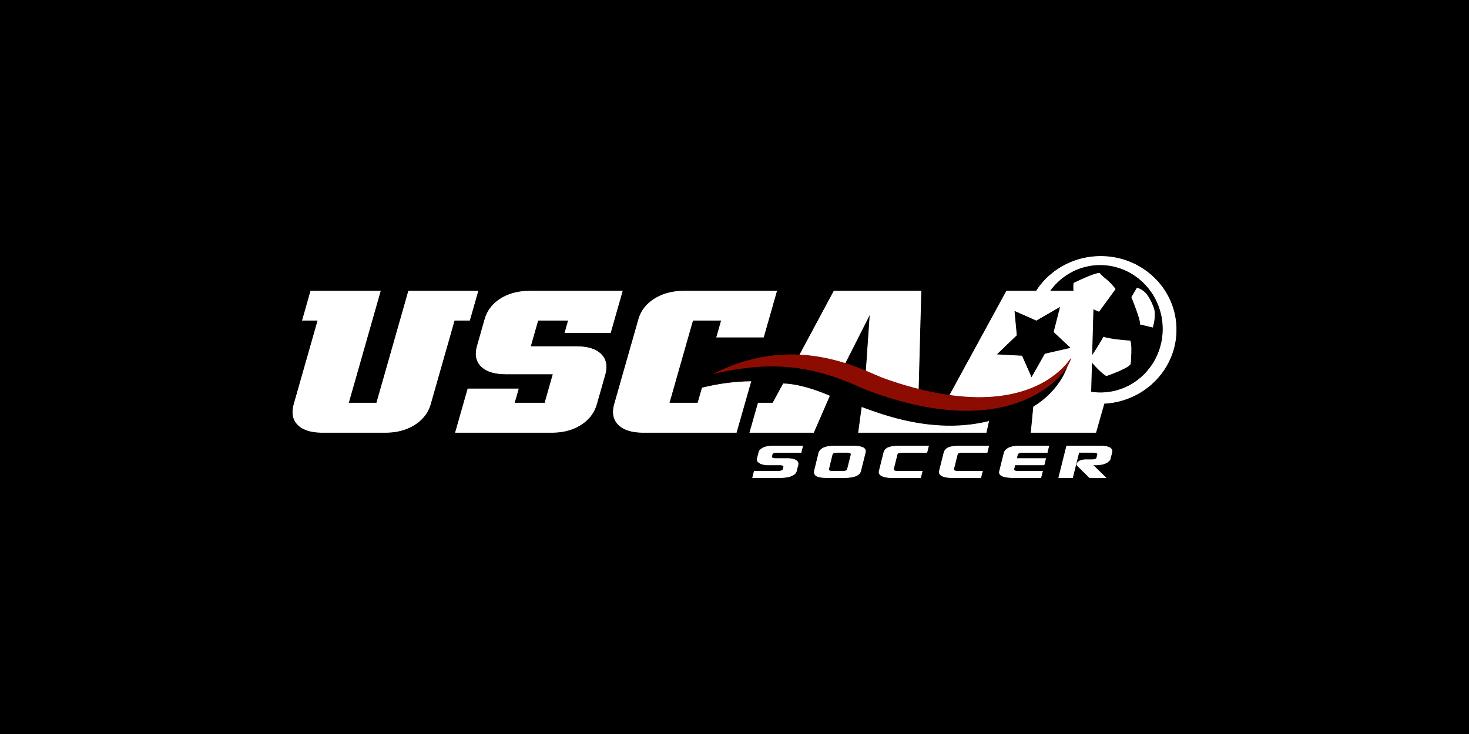 USCAA Soccer Small College National Championship Tickets Thumbnail